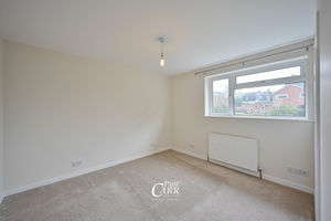 Photo 18- click for photo gallery